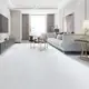 SPC плитка I-Floors High Дуб Копаида 43 класс толщина 4.20 мм 2.25 м², цена за упаковку