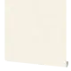 Обои флизелиновые Сара бежевые 1.06 м 78003-45