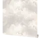 Обои флизелиновые Сара бежевые 1.06 м 78002-22