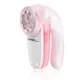 Машинка для удаления катышков First FA-5530-1 Pink ABS-пластик цвет розовый