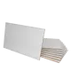 Керамическая плитка Gracia ceramica 30x50_gloss 10100001404 30x50см 1.2 м² цвет белый орнамент с рисунком, цена за упаковку