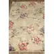 Ковер Ragolle Genova 38151 6161 61 200x290 см Вискоза
