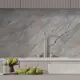 Панель ПВХ Stella Marble Девон 2800x1200x1.2мм 3.36м²