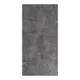Комплект панелей ПВХ Lako decor Серый мрамор глянец 600x300мм 3.06м² 17шт