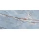 Керамогранит Rex Heritage 774849 60x120 см цвет синий