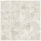 Керамогранит Artkera group Greiny 6060GRY11M 60x60см цвет кремовый