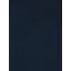 Чехол для гриля Tplus T017367 170x61x117 см синий