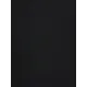 Чехол для газового гриля Tplus Napoleon Prestige PRO-825 T027185 244x80x135 см черный