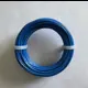Леска Dilwis 1.5 мм 15 м