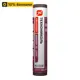 Подкладочный ковер Технониколь Anderep GL Light 15 м²