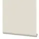 Обои флизелиновые Erismann Polly бежевые 1.06 м ЭР60944-06