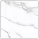 Керамогранит Velsaa Statuario eva RP-124503_KRD 60x60см цвет белый