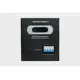 Стабилизатор напряжения Smartwatt AVR Strong 15000RU однофазный 15000 ВА 90-270В