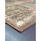 Ковер Ragolle Genova 38405 7292 71 65x110 см вискоза