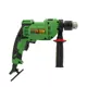 Дрель сетевая ударная Procraft PS1100, 1100 Вт