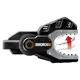 Электропила Worx Wg307e 600 Вт шина 15 см