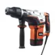 Перфоратор сетевой SDS Max Aeg KH 5 G 4935418160, 1100 Вт, 7.5 Дж