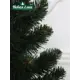 Ель новогодняя искусственная Новая Елка 390600к 60 см