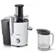 Соковыжималка Bosch MES25A0 700 Вт цвет белый, черный