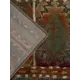 Ковер Ragolle Genova 38406 7292 71 65x210 см вискоза