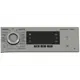 Стиральная машина Hotpoint Nsd 7249 ud ave ru 59.5x85x43.5 см 7 кг цвет белый
