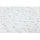 Обои флизелиновые Kerama marazzi Уик-энд 1.06 м цвет мультиколор KM7803_sam