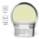 Краска для стен и потолков моющаяся Goodhim Expert Mirena матовая цвет аромат лилии D2 RAL 110 90 20 9 л