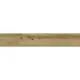 Керамогранит Stn ceramica Springwood CAH4SPRNQDAA 230x120см цвет коричневый