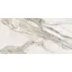 Керамогранит Neodom Splendida CV20311 600x60см цвет белый