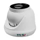 IP камера внутренняя Ps-Link IP302PM 4384 2 Мп 1080P