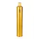 Коронка алмазная по бетону 1 1/4 дюйма Golden Dragon 083/400.11/4.GD 83x400 мм