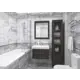 Керамическая плитка Laparet Extra х9999213251 60x30см 1.98 м² цвет серый, цена за упаковку
