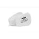 Фильтр для респиратора Respik R25 P2 R, 30 шт