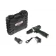 Дрель аккумуляторная Hammer ACD12/2CS 12В 2x1.5Ач Li- Ion