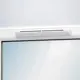 Приточное устройство Aereco EHA² гигрорегулируемый 5-35 м³/ч цвет белый