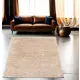 Ковер Osta Carpets Rhapsody 2501 101 200x390 см Шерсть
