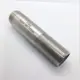 Сгон Ifitting MG-DPC 1 1/2"x1 1/2" НР нержавеющая сталь