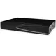 Видеорегистратор Ps-Link PS-I3404P на 4 канала с POE и поддержкой 8 Мп камер