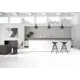 Керамогранит Laparet Golden Statuario s x9999286790 60x120см 1.44 м² цвет бежевый, цена за упаковку