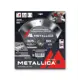 Диск пильный по алюминию Metallica 903711 80T 305x30x2.8 мм