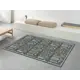 Ковер Verbatex Farache 1169 477330 160x230 см вискоза