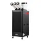 Кондиционер промышленный мобильный Ballu Heavy Pro BGK9 22K BTU охлаждение
