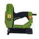 Степлер сетевой Procraft PEH600 1200 Вт, 50/F