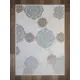 Ковер Ragolle Genova 38001 6555 61 240x340 см вискоза