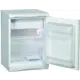 Холодильник Indesit TT 85 A 60x85 см цвет белый