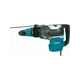 Перфоратор сетевой SDS Plus Makita HR5212C, 1510 Вт, 19.1 Дж