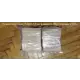 Лучина для розжига береза 1 кг
