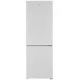 Холодильник Gorenje RK14FPW4 49.6x143.2 см цвет белый