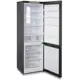 Холодильник Бирюса W960NF графит 60x190 см цвет графит