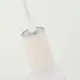 Подвесной светильник 3341.1212.L580.E27.3.White Arte Perfetto Luce